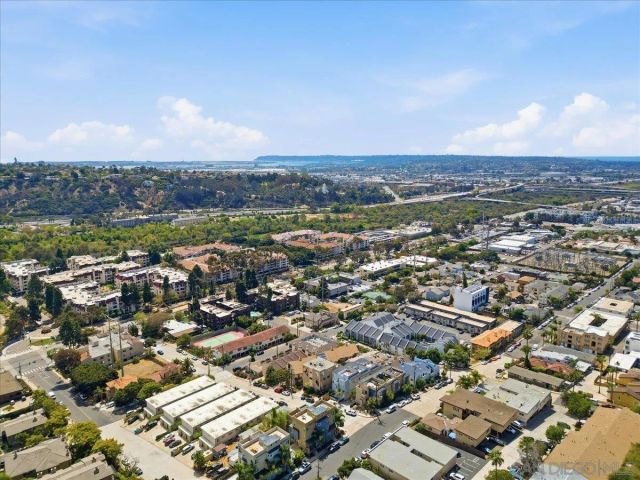 1124 Fresno 1, San Diego, CA 92110