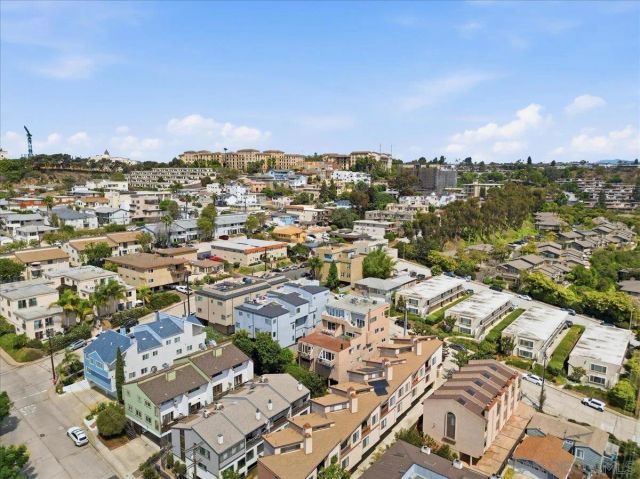 1124 Fresno 1, San Diego, CA 92110