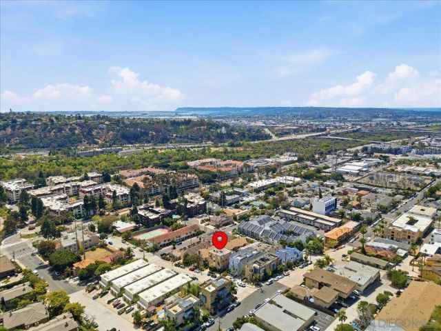 1124 Fresno 1, San Diego, CA 92110