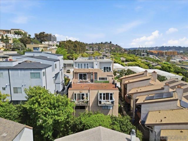 1124 Fresno 1, San Diego, CA 92110
