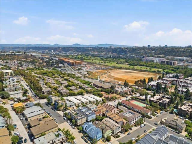 1124 Fresno 1, San Diego, CA 92110