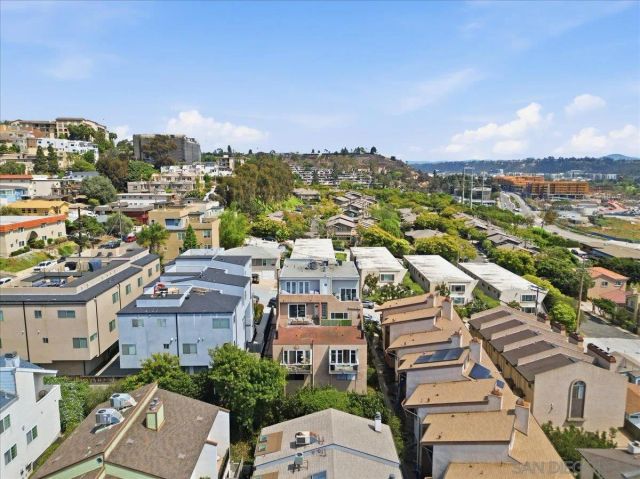 1124 Fresno 1, San Diego, CA 92110