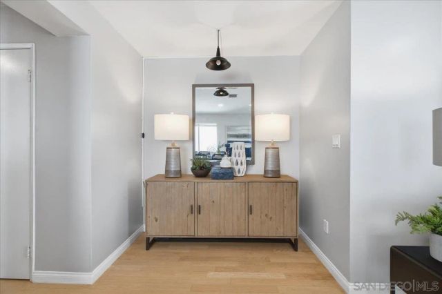 1124 Fresno 1, San Diego, CA 92110