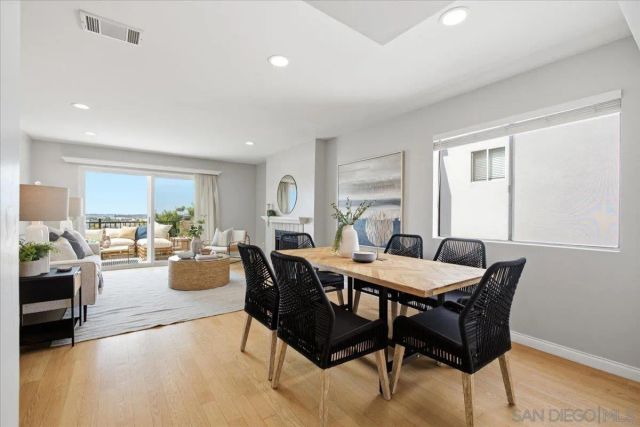 1124 Fresno 1, San Diego, CA 92110