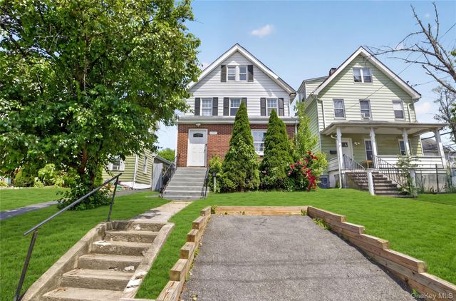 239 Fremont Street, Peekskill, NY 10566