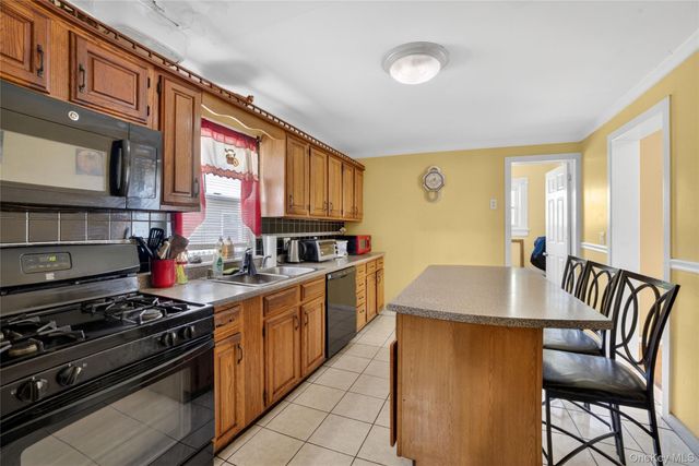 239 Fremont Street, Peekskill, NY 10566