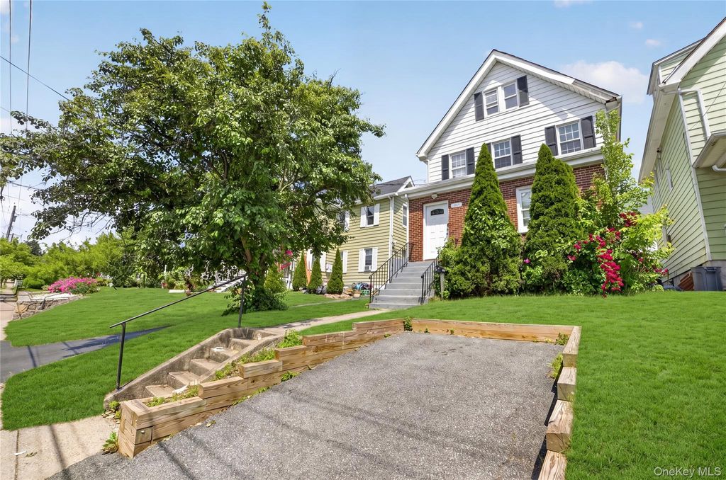 239 Fremont Street, Peekskill, NY 10566