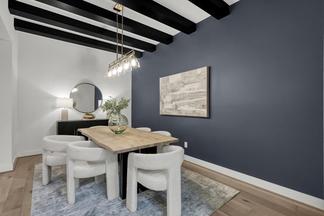 1502 Story Street, Houston, TX 77055