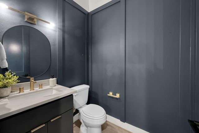 1502 Story Street, Houston, TX 77055