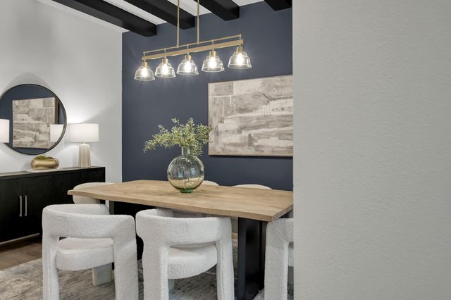 1502 Story Street, Houston, TX 77055