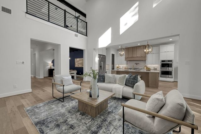 1502 Story Street, Houston, TX 77055