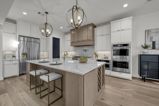 1502 Story Street, Houston, TX 77055