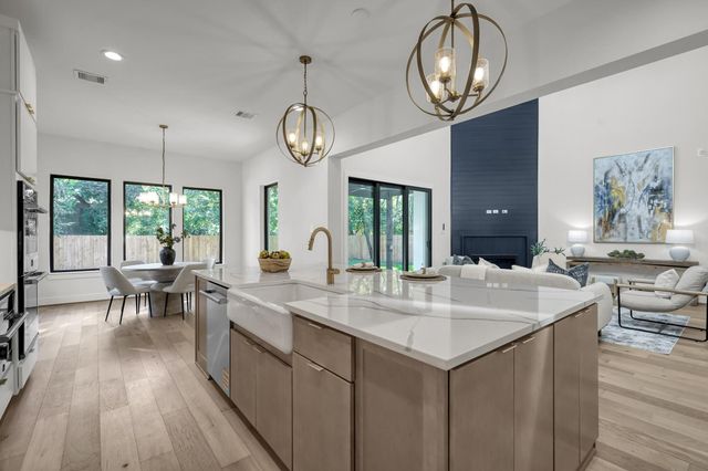 1502 Story Street, Houston, TX 77055