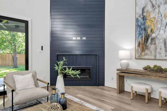 1502 Story Street, Houston, TX 77055