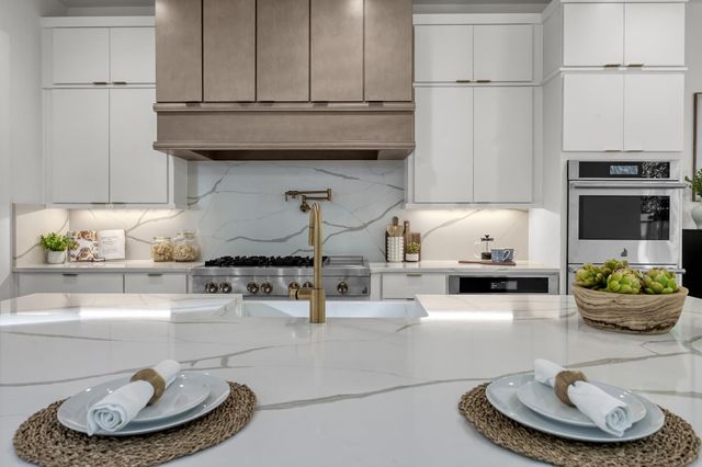 1502 Story Street, Houston, TX 77055