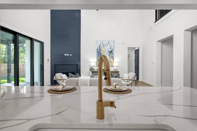 1502 Story Street, Houston, TX 77055