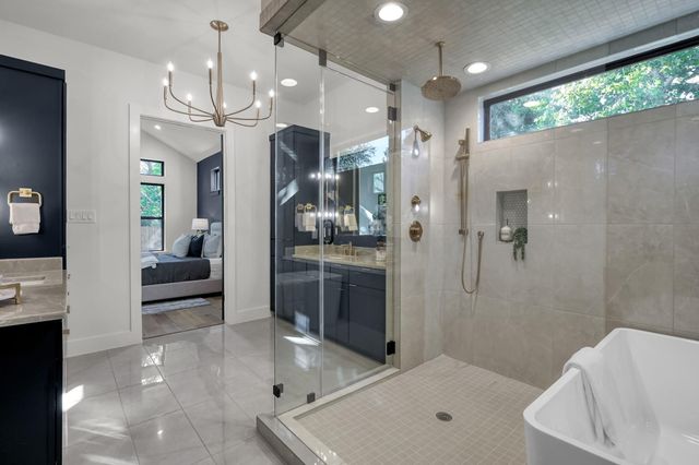 1502 Story Street, Houston, TX 77055