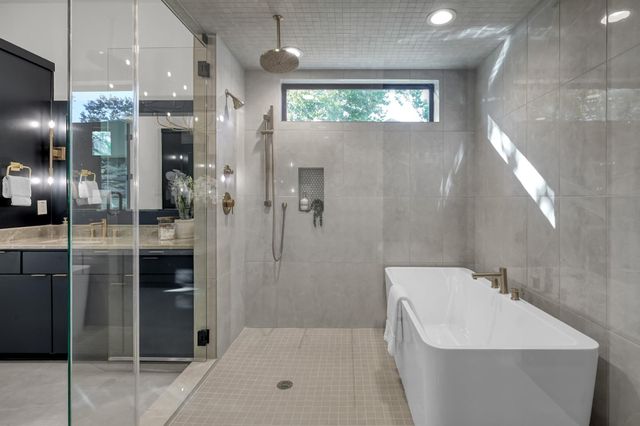 1502 Story Street, Houston, TX 77055