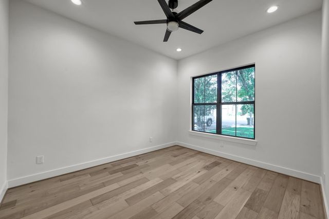 1502 Story Street, Houston, TX 77055