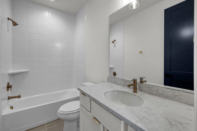 1502 Story Street, Houston, TX 77055