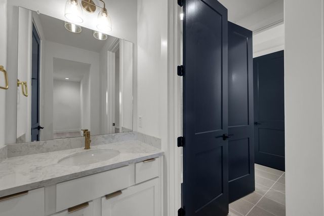 1502 Story Street, Houston, TX 77055