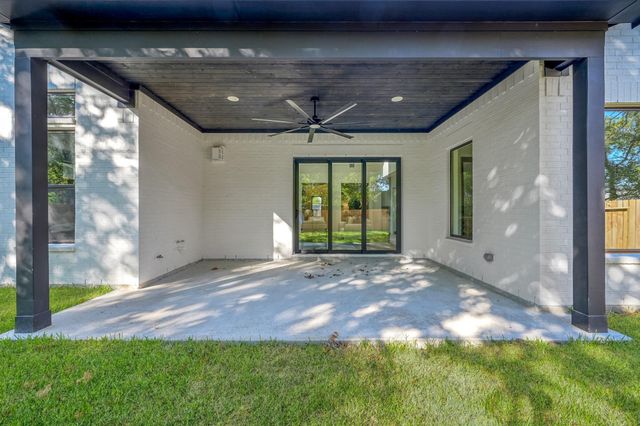 1502 Story Street, Houston, TX 77055