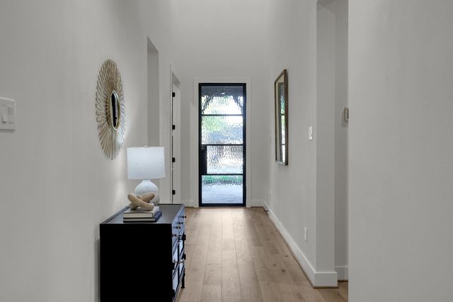 1502 Story Street, Houston, TX 77055