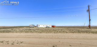 40250 Hoot Owl Road, Ramah, CO 80832