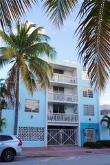 335 Collins Avenue 203, Miami Beach, FL 33139