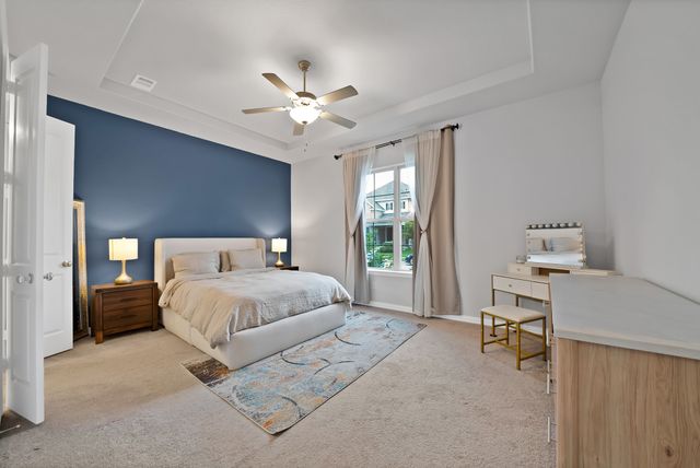 2502 Westbank Trail, Garland, TX 75042