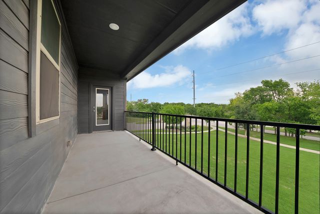 2502 Westbank Trail, Garland, TX 75042