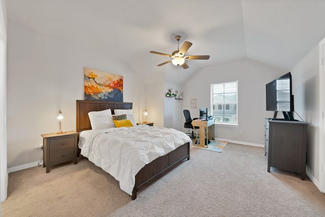 2502 Westbank Trail, Garland, TX 75042