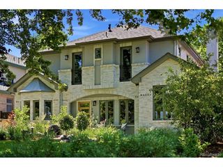 245 Fairfax St, Denver, CO 80220