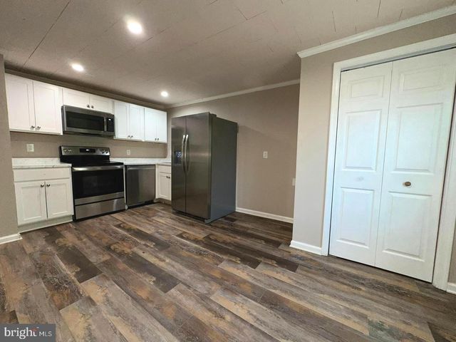 3920 MAIN ST, Trappe, MD 21673