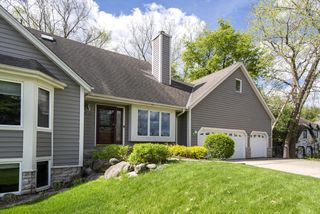 19065 Hiview DRIVE #2, Brookfield, WI 53045