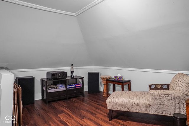 3245 Ruckle Street, Indianapolis, IN 46205