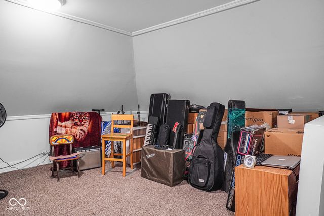 3245 Ruckle Street, Indianapolis, IN 46205