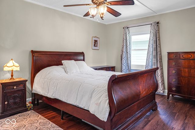 3245 Ruckle Street, Indianapolis, IN 46205