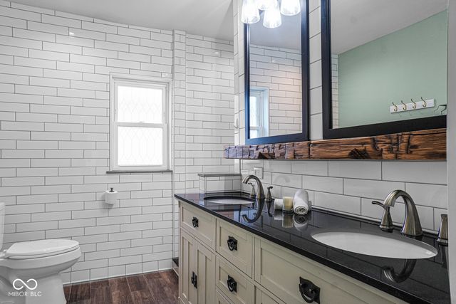3245 Ruckle Street, Indianapolis, IN 46205