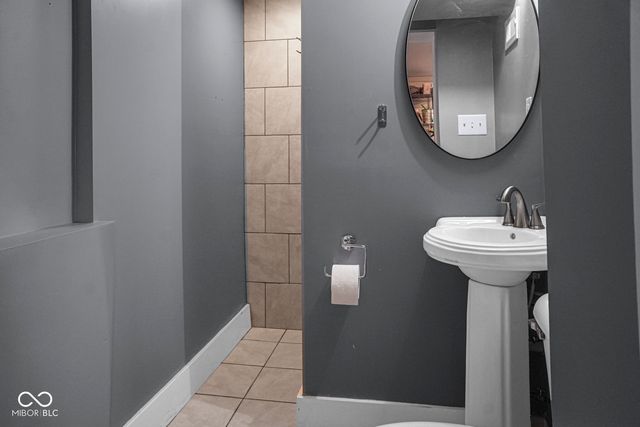 3245 Ruckle Street, Indianapolis, IN 46205
