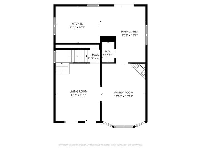 3245 Ruckle Street, Indianapolis, IN 46205