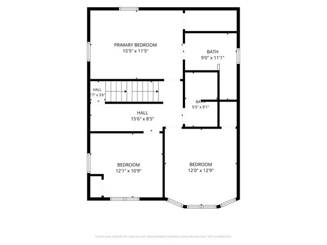 3245 Ruckle Street, Indianapolis, IN 46205
