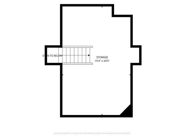 3245 Ruckle Street, Indianapolis, IN 46205