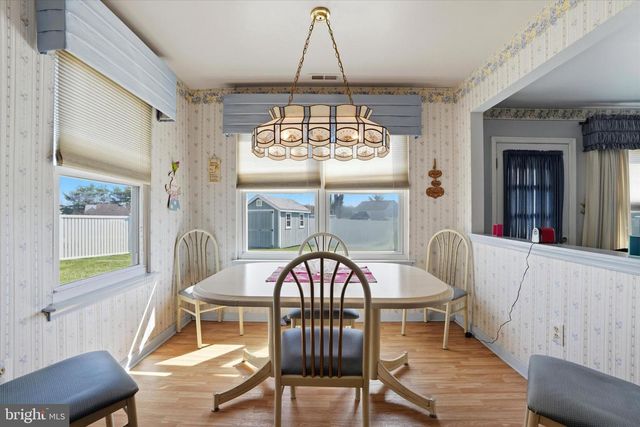 1640 BRITANY DR, Bensalem, PA 19020