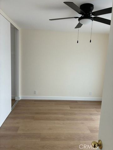 67 Calle Vista, Camarillo, CA 93010