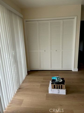 67 Calle Vista, Camarillo, CA 93010