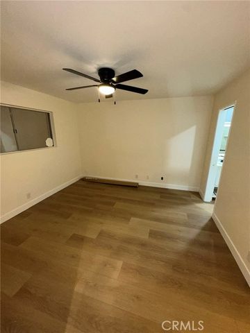 67 Calle Vista, Camarillo, CA 93010