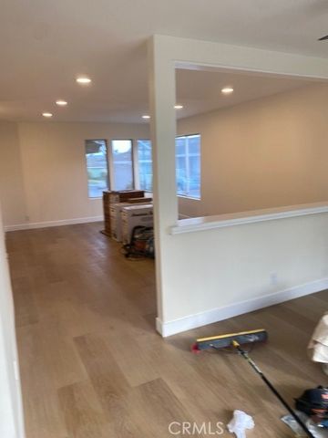 67 Calle Vista, Camarillo, CA 93010