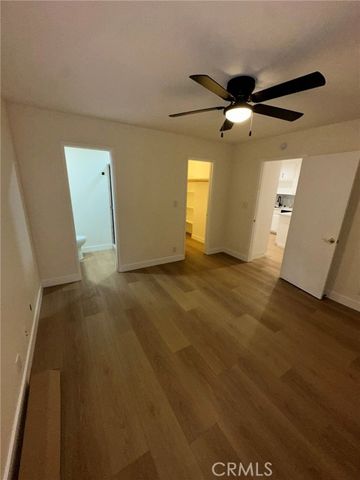 67 Calle Vista, Camarillo, CA 93010