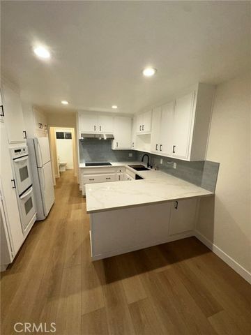 67 Calle Vista, Camarillo, CA 93010